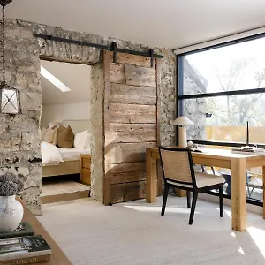 Ontario hotels &amp; apartments, all accommodations in Ontario