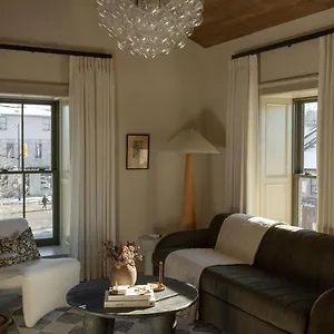 Ontario hotels &amp; apartments, all accommodations in Ontario