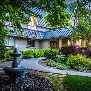 Ontario hotels &amp; apartments, all accommodations in Ontario