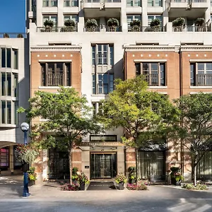 Ontario hotels &amp; apartments, all accommodations in Ontario