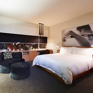 Ontario hotels &amp; apartments, all accommodations in Ontario