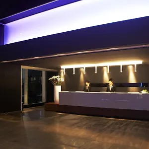 Ontario hotels &amp; apartments, all accommodations in Ontario