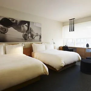 Ontario hotels &amp; apartments, all accommodations in Ontario