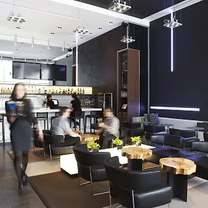 Ontario hotels &amp; apartments, all accommodations in Ontario