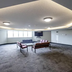 Ontario hotels &amp; apartments, all accommodations in Ontario