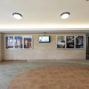 Ontario hotels &amp; apartments, all accommodations in Ontario