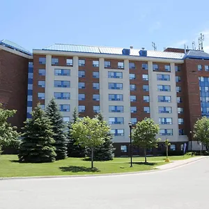 Ontario hotels &amp; apartments, all accommodations in Ontario