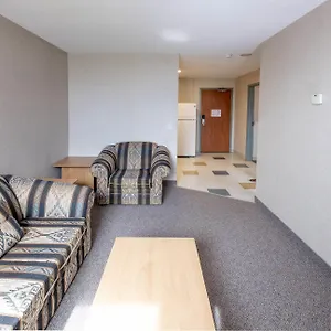 Ontario hotels &amp; apartments, all accommodations in Ontario