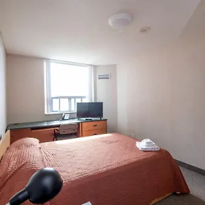 Ontario hotels &amp; apartments, all accommodations in Ontario