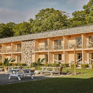 Ontario hotels &amp; apartments, all accommodations in Ontario