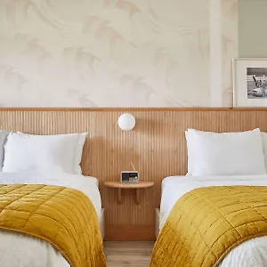 Ontario hotels &amp; apartments, all accommodations in Ontario