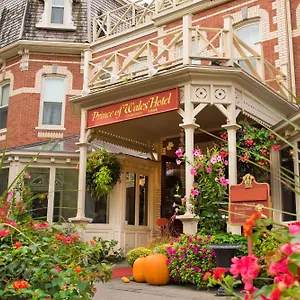 Ontario hotels &amp; apartments, all accommodations in Ontario