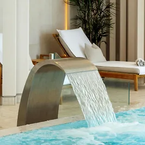 Ontario hotels &amp; apartments, all accommodations in Ontario