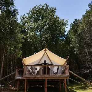 Ontario hotels &amp; apartments, all accommodations in Ontario
