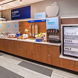 Ontario hotels &amp; apartments, all accommodations in Ontario