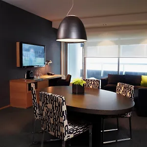 Ontario hotels &amp; apartments, all accommodations in Ontario