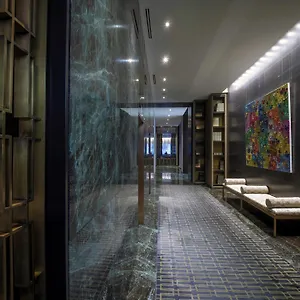 Ontario hotels &amp; apartments, all accommodations in Ontario