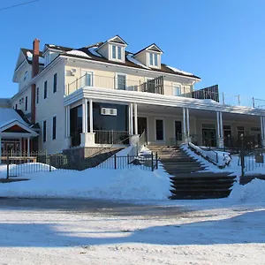 Ontario hotels &amp; apartments, all accommodations in Ontario